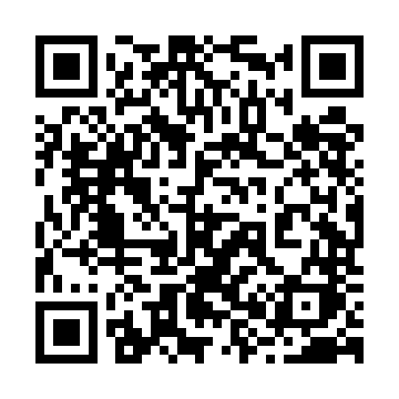 QR code for 288ENK