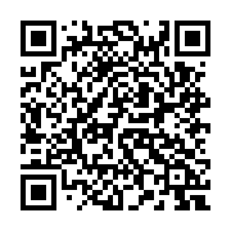 QR code for 288EVF