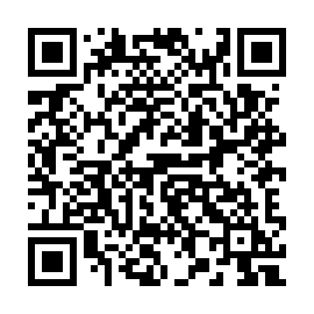 QR code for 288EYI