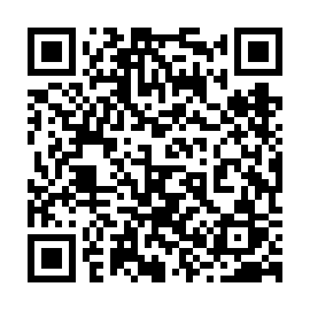 QR code for 288FCR