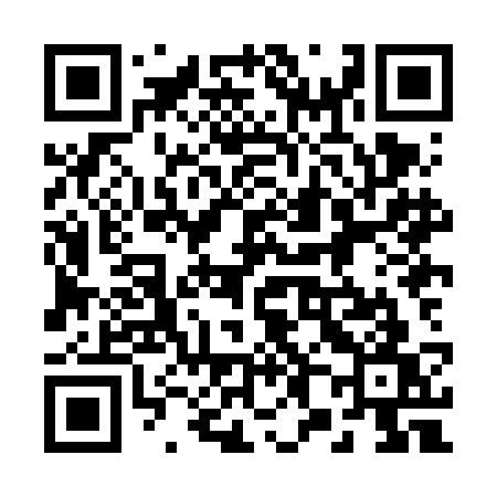 QR code for 288FCW