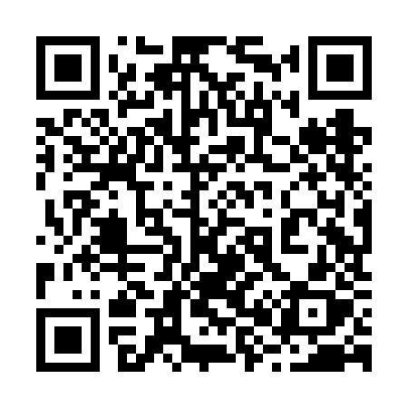 QR code for 288FJX