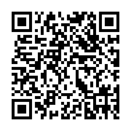 QR code for 288ICY