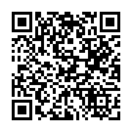 QR code for 288IFG