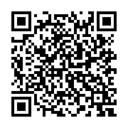 QR code for 288JJZ