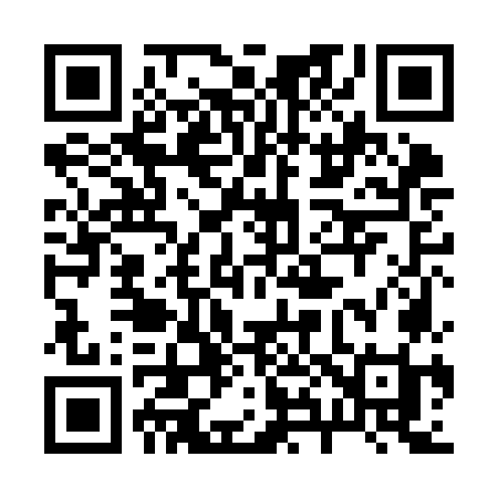 QR code for 288KOI