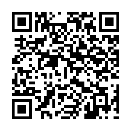 QR code for 288KVC