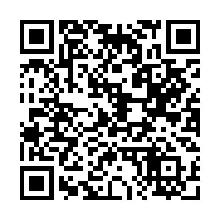 QR code for 288LCQ