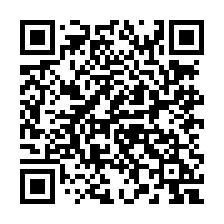QR code for 288LEE