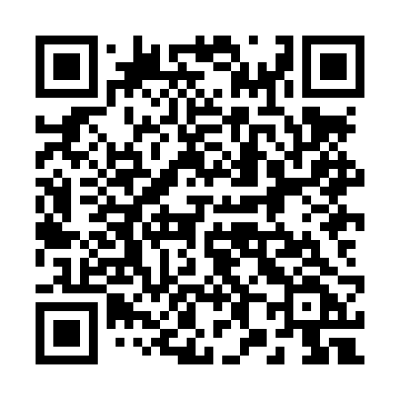 QR code for 288LRF
