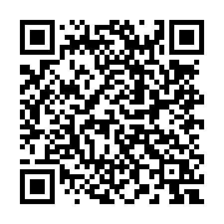 QR code for 288LUR