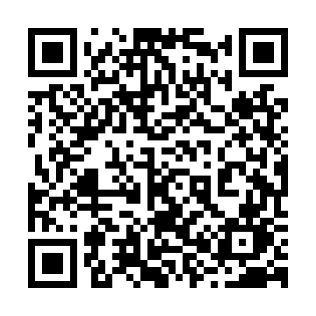 QR code for 288LWN