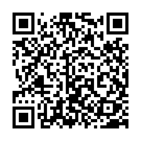 QR code for 288LYY