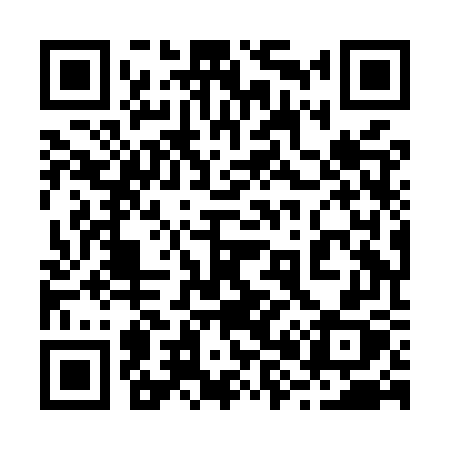 QR code for 288MWX