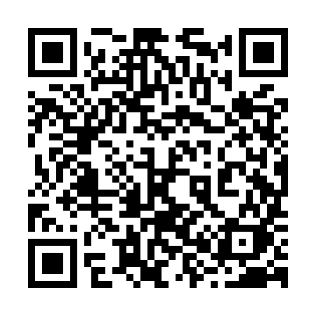 QR code for 288MYK