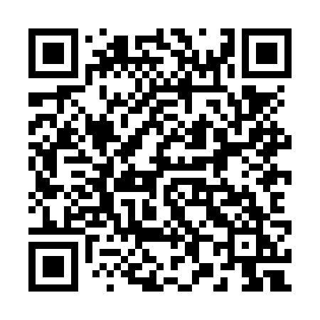 QR code for 288NZK