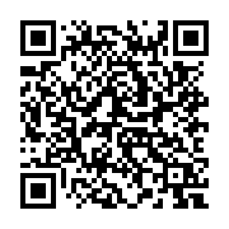 QR code for 288OZP