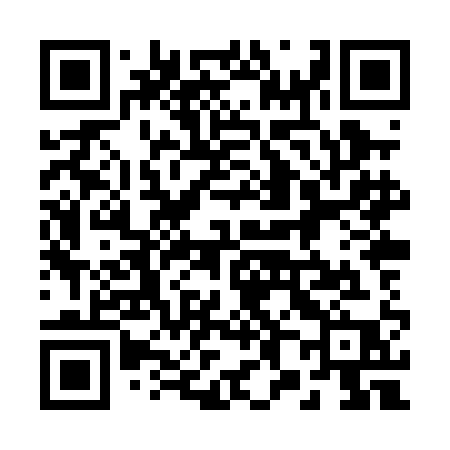 QR code for 288PAP
