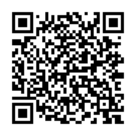 QR code for 288PKZ