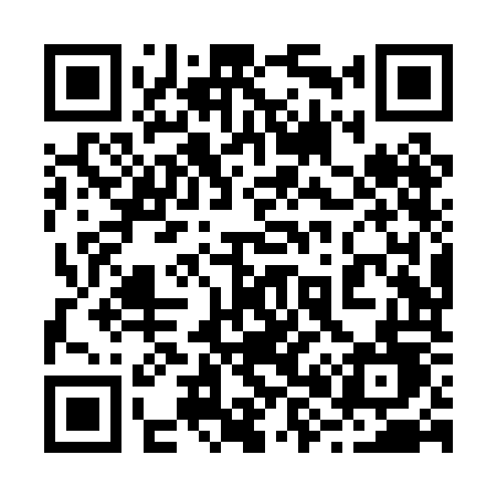 QR code for 288POD