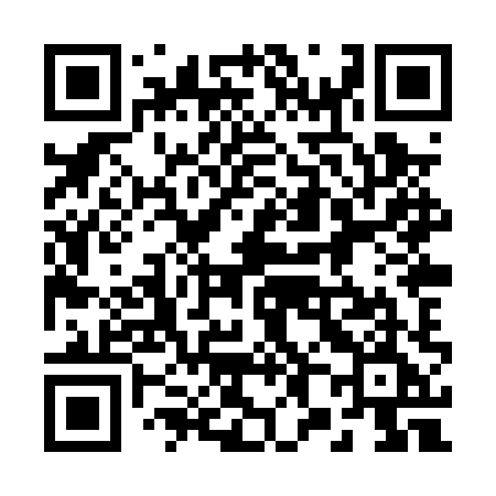 QR code for 288PXE