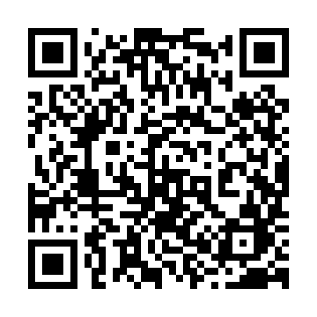 QR code for 288PYB