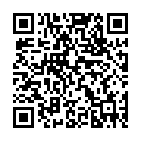 QR code for 288QBA