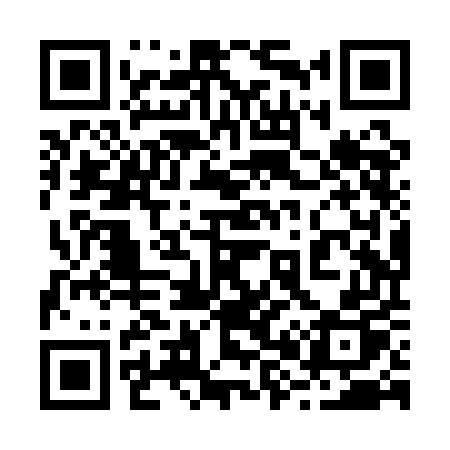 QR code for 288QEP