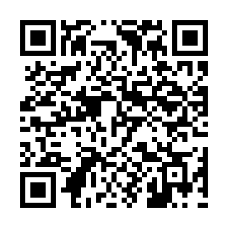 QR code for 288QGC