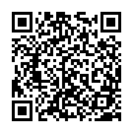QR code for 288QTJ
