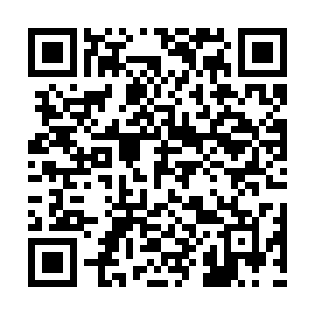 QR code for 288SCM