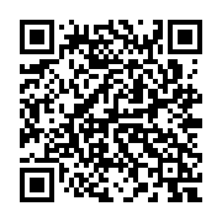 QR code for 288SDJ