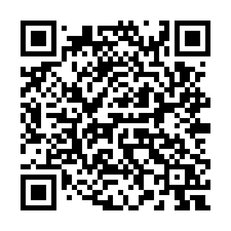 QR code for 288UPQ