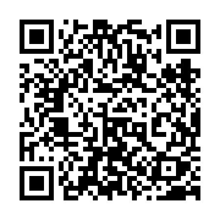 QR code for 288VEY