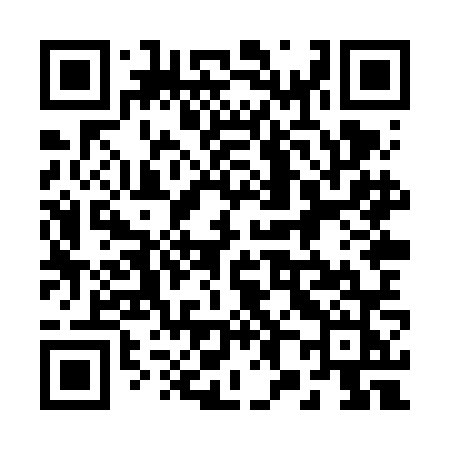 QR code for 288VNJ