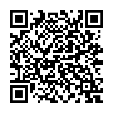 QR code for 288WCZ