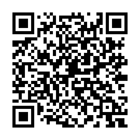 QR code for 288XCD