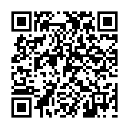 QR code for 288XCV