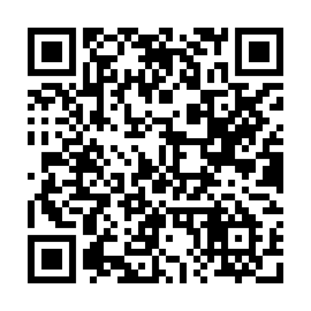 QR code for 288XGM