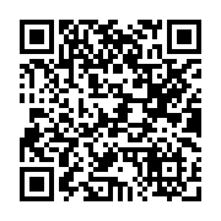 QR code for 288XIN