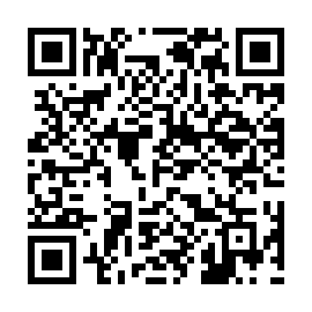 QR code for 288YDG
