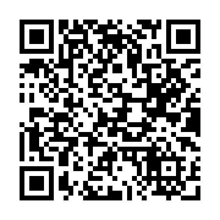 QR code for 288YHD