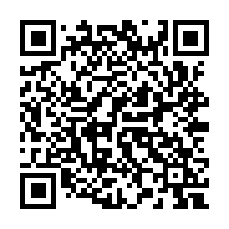 QR code for 288YVK