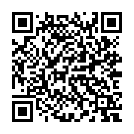 QR code for 288ZKR