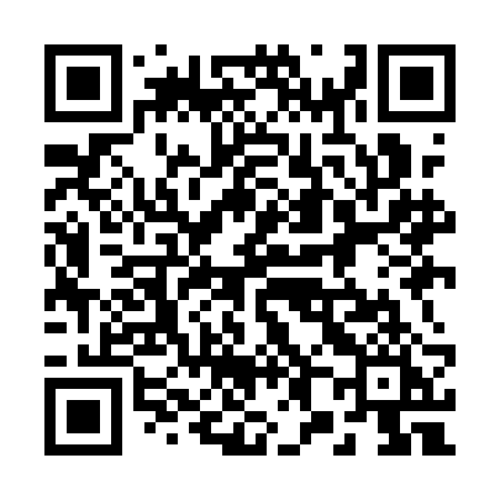 QR code for 289ABI