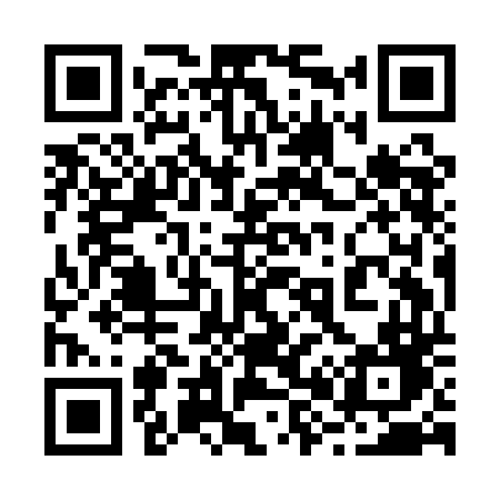 QR code for 289ADD