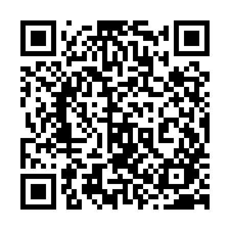 QR code for 289AXO