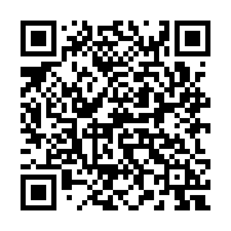 QR code for 289AZH