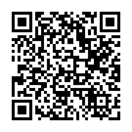 QR code for 289BBD