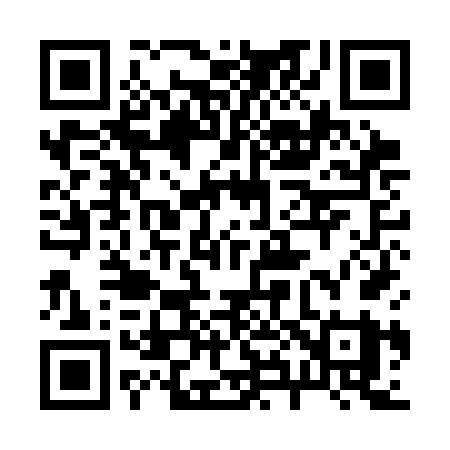 QR code for 289CFY